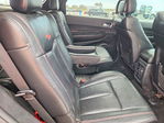 Dodge Durango 2013