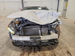 Kia K5 2024