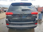 Jeep Cherokee 2021