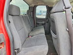 Chevrolet Silverado 2008