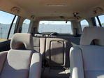 Honda Pilot 2006