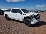 GMC Sierra 2023