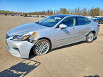 Lexus ES 2016