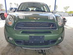 MINI Cooper 2015
