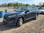 Toyota RAV 4 2020