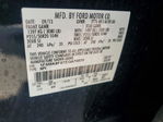 Ford Explorer 2014