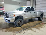 Dodge RAM 2007