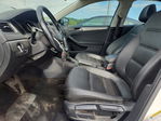 Volkswagen Jetta 2017