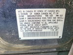 Honda Pilot 2004