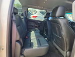 GMC Sierra 2014