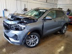 Buick Encore 2021