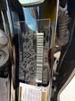 Lexus GX 2010