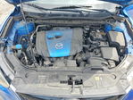Mazda CX-5 2013
