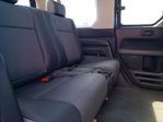 Honda Element 2005