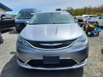 Chrysler Pacifica 2017