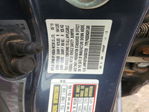 Honda Civic 2010