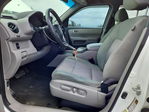 Honda Pilot 2014