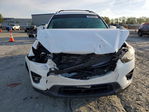 Mazda CX-5 2016