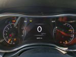 Jeep Cherokee 2020
