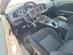 Dodge Challenger 2022