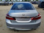 Honda Accord 2017