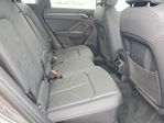 Audi Q3 2025