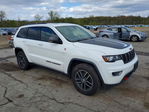 Jeep Cherokee 2017