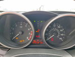 Mazda 3 2010