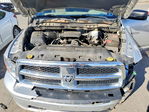 Dodge RAM 2011