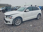 Audi Q5 2016