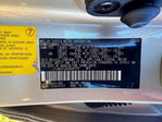 Lexus RX 2004