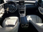 Mercedes-Benz C-klasse 2017