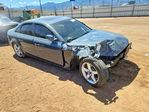 Audi A4 2011