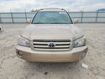Toyota Highlander 2005