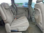 Chrysler Voyager 2005