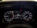 Nissan Rogue 2023