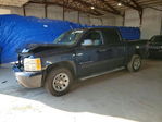 Chevrolet Silverado 2007