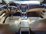 Cadillac SRX 2013