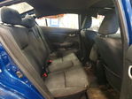 Honda Civic 2013