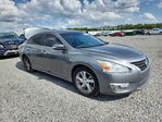 Nissan Altima 2014