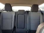Ford Escape 2016