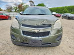 Chevrolet Equinox 2015