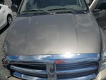 Dodge RAM 2006
