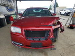 Chrysler 300 2014