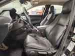 Mazda 3 2020