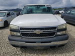 Chevrolet Silverado 2006