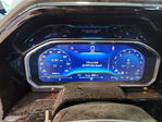 Chevrolet Silverado 2022