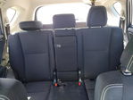 Toyota RAV 4 2016