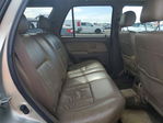 Toyota 4Runner 2000