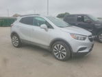 Buick Encore 2022